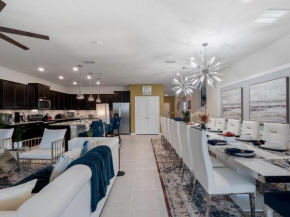 bsv_villa3225